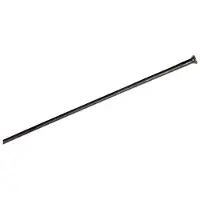 Fulcrum Red Fire Eiker 8 Enheter