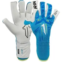 Rinat Aries X Pro Keeperhansker