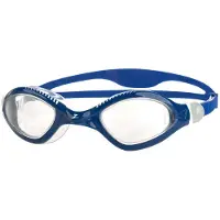 Zoggs Tiger Lsr+ Svømmebriller