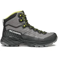 Scarpa Rush Trk Lt Goretex Tursko