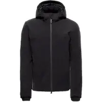 Dainese Snow Avera Dermizax Evcore Ready Jakke