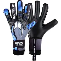 Ho Soccer Pro Evolution Graffiti Rn Keeperhansker