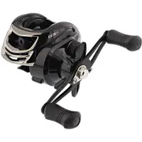 Kinetic Ozor Baitcasting-snelle