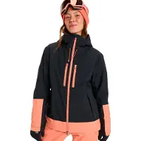 Roxy Upwards Jakke