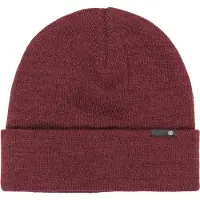 Element Mid Icon Blend Lue rød