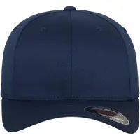 Flexfit Wooly Combed Cap