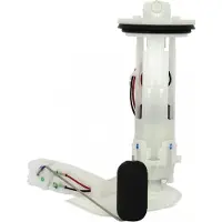 Sifam Honda Pcx 125 15-17 Drivstoffpumpe