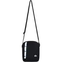Quiksilver Pandor Pack Midjeveske