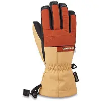 Dakine Avenger Gore-tex Hansker