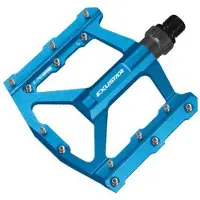 Exustar Pb557 Sykkelpedaler