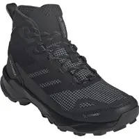 Adidas Terrex Skychaser Ax5 Mid Gore-tex Climawarm+ Tursko