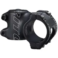 Ritchey Comp Trail 35 Mm Sykkelstyrestem