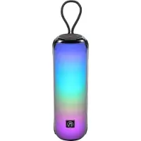 Technaxx Musicman Bt-x66 Bluetooth-høyttaler