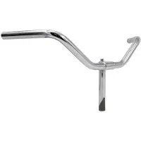 Mvtek Parma Styre