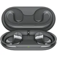 Xiaomi OpenWear Stereo - Cosmic Gray