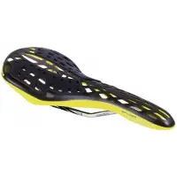 Tioga Spyder Outland Ti Sykkelsete