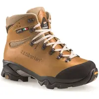 Zamberlan 1996 Vioz Lux Goretex Rr Tursko