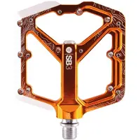 Sb3 Spectrum Sykkelpedaler