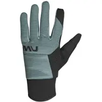 Northwave Fast Gel Hansker