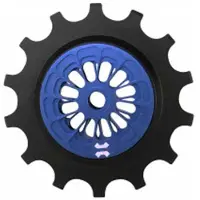 Leonardi Racing Shimano 12s Girhjul