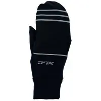 Xlc Cg-l16 Votter