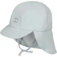 Barts Daisy Cap