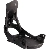 Flux Ds Stepon Snowboardbindinger