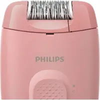 Philips Bre227/00 Epilator