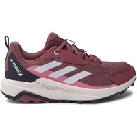 Adidas Terrex Anylander Tursko