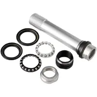 Shimano Wh-m8100-tl-f15-b-275 Mtb Baknav