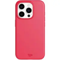 Tech21 Evo Lite Iphone 15 Pro Telefondeksel