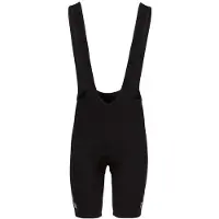 Wilier Vintage 1975 Sykkelshorts Uten Seler