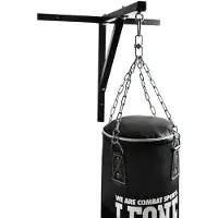 Leone1947 Veggstruktur