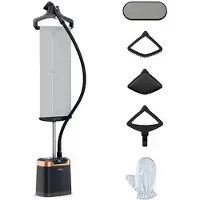 Tefal Steam generator iron/fabric steamer Pro Style Care Stående tøydamper, IT8480E1