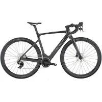 Scott Bikes Solace Gravel 30 28´´ Apex Xplr Etap Axs 12s 2026 Elektrisk Grussykkel