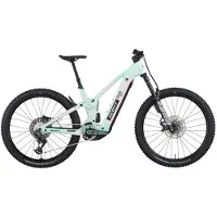 Scott Bikes Patron St 900 Perf Line Cx 29´´ Gx Eagle Axs 2026 Elektrisk Terrengsykkel