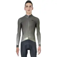 Suarez Thermal Ascender 2.4 Langermet Trøye