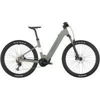 Scott Bikes Aspect Eride 900 Wave Performance Cx 29´´ Deore Rd-m6100 Sgs 2025 Elektrisk Terrengsykkel