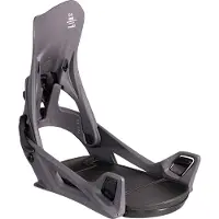 Flux Ds Stepon Snowboardbindinger