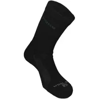 Mund Socks Forest Eco Winter Trekking Sokker