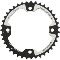 Specialites Ta Cross 80 Bcd Kjettingring