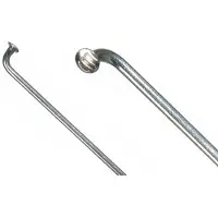 Massi Inox Eiker 100 Enheter