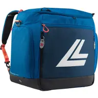 Lange Heated 230v 70l Støvler Bag