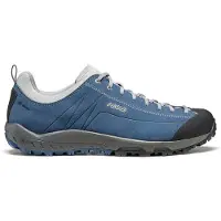 Asolo Space Gv Tursko