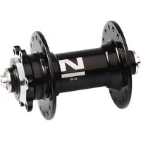 Novatec D041sb Fornav