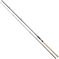 Westin W3 Powerspin-t 2nd Baitcastingstang