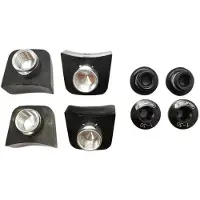 Fsa E0564 Veivbolt