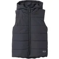 Zippy 3107401401 Vest