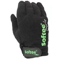 Softee Contact Spinning Training Hansker