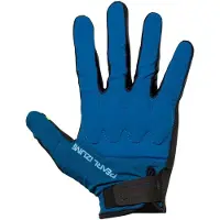 Pearl Izumi Summit Pro Hansker